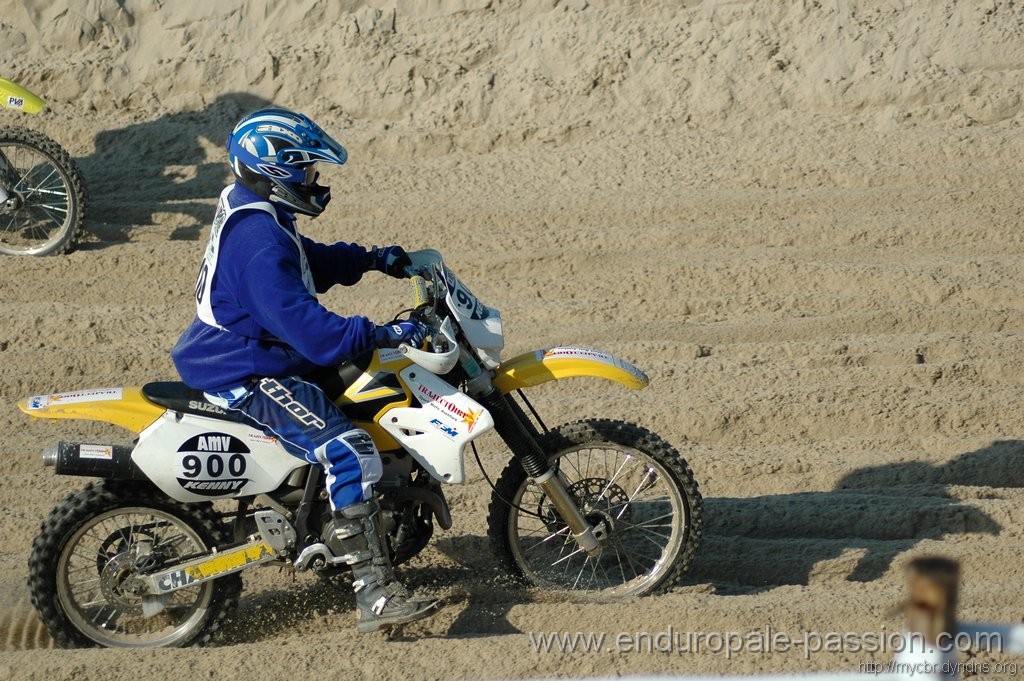 enduro-touquet-2005 (177).jpg - ASCII